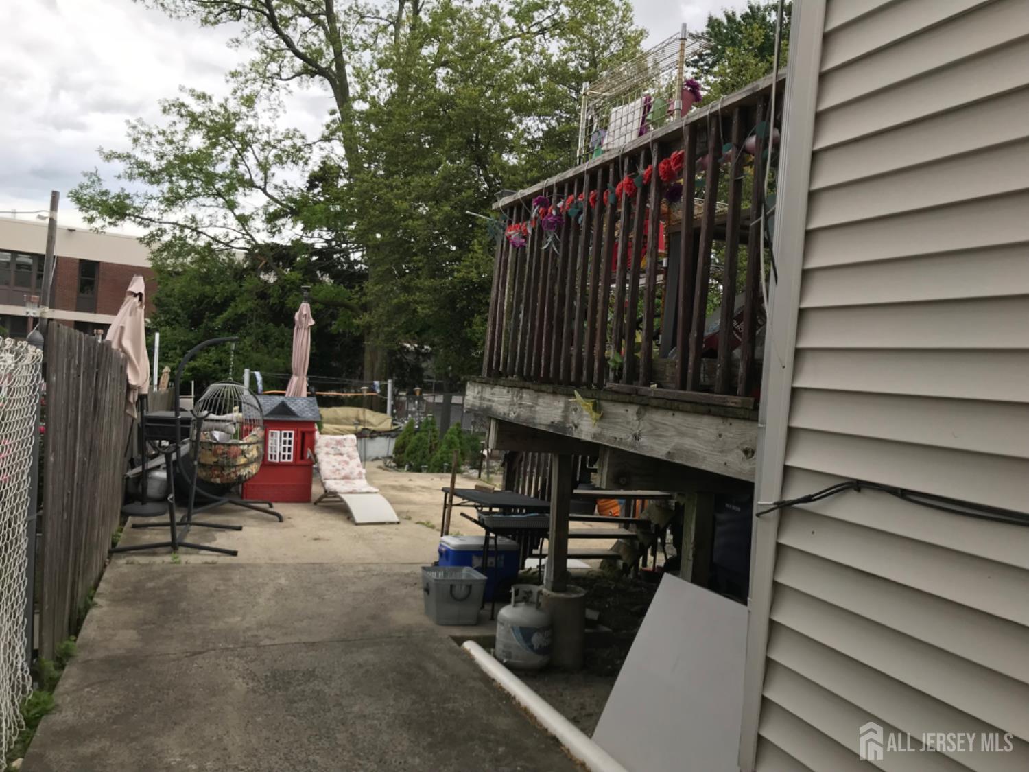 335 Alpine Street, Perth Amboy, New Jersey image 4