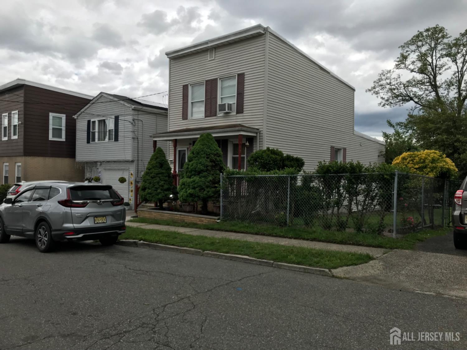 335 Alpine Street, Perth Amboy, New Jersey image 10