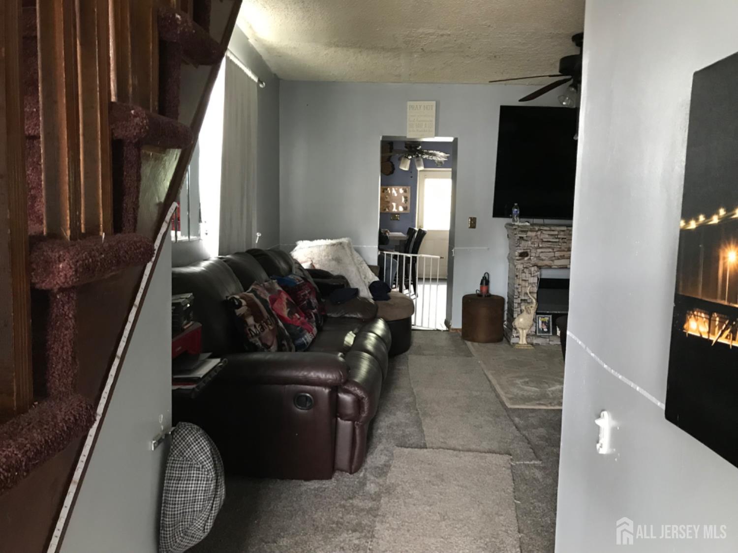 335 Alpine Street, Perth Amboy, New Jersey image 11