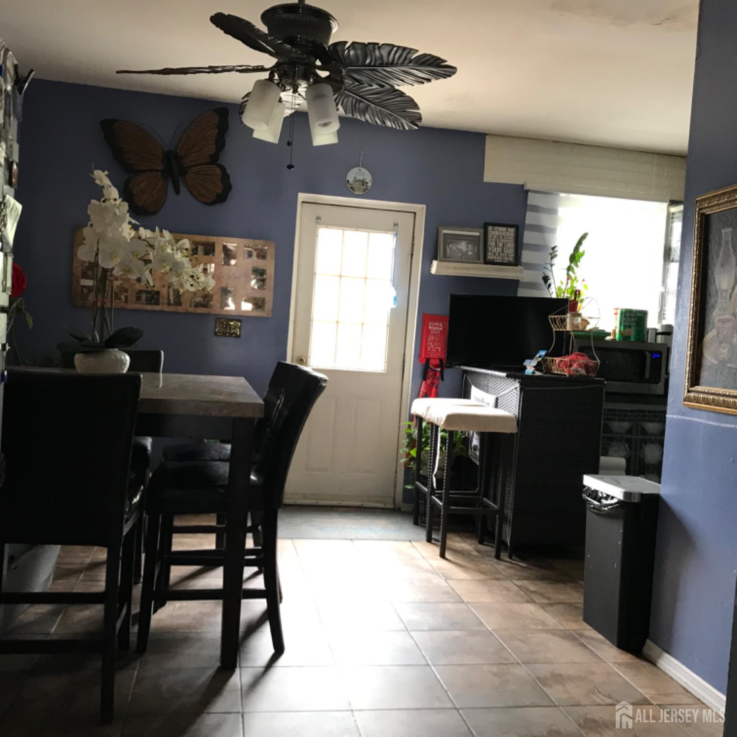 335 Alpine Street, Perth Amboy, New Jersey image 18