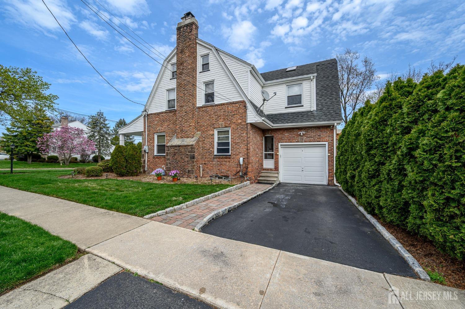 97 Satterthwaite Avenue, Nutley, New Jersey image 37