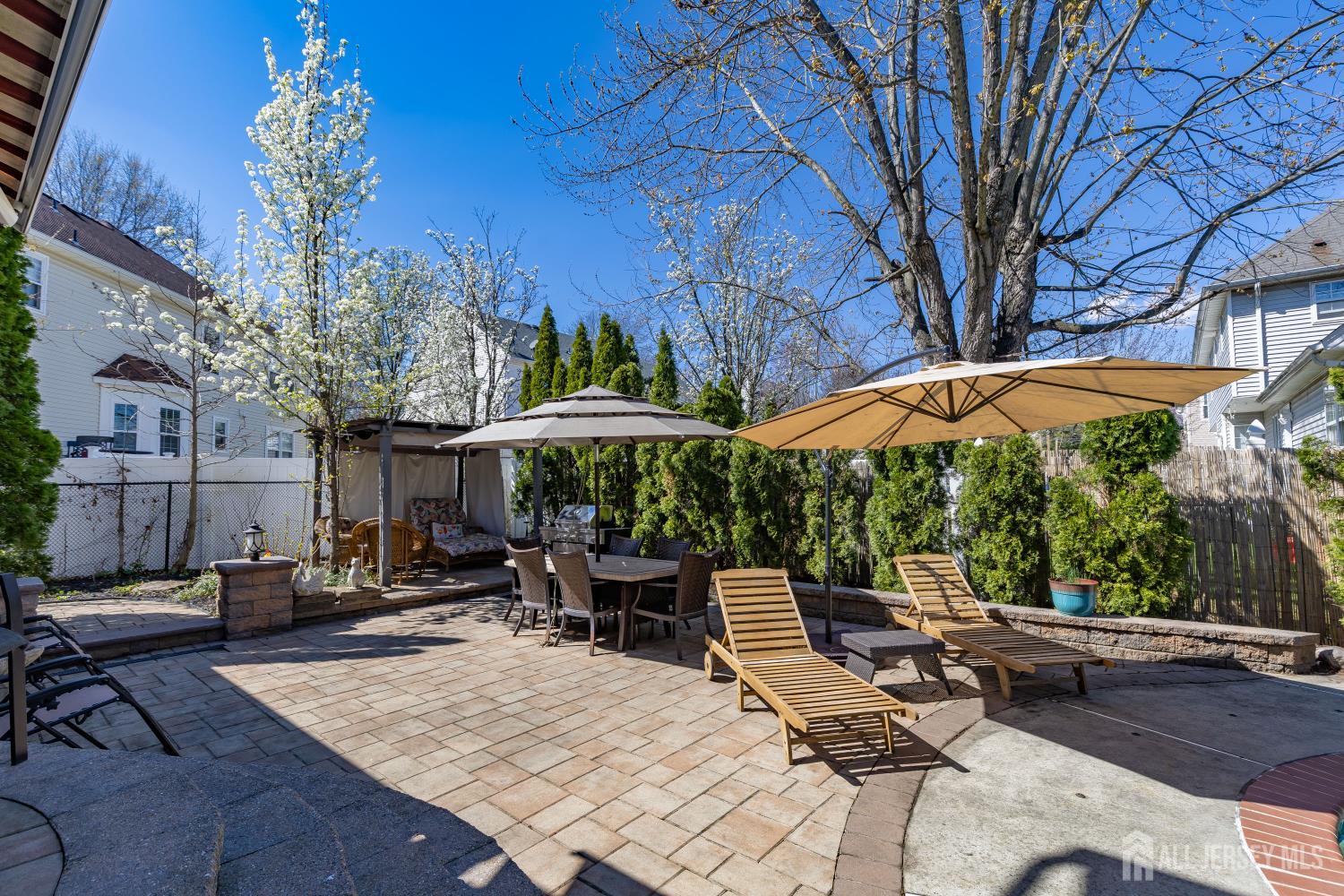 Old Bridge, New Jersey, 07747, United States, 4 Bedrooms Bedrooms, ,4 BathroomsBathrooms,Residential,Active,2035666