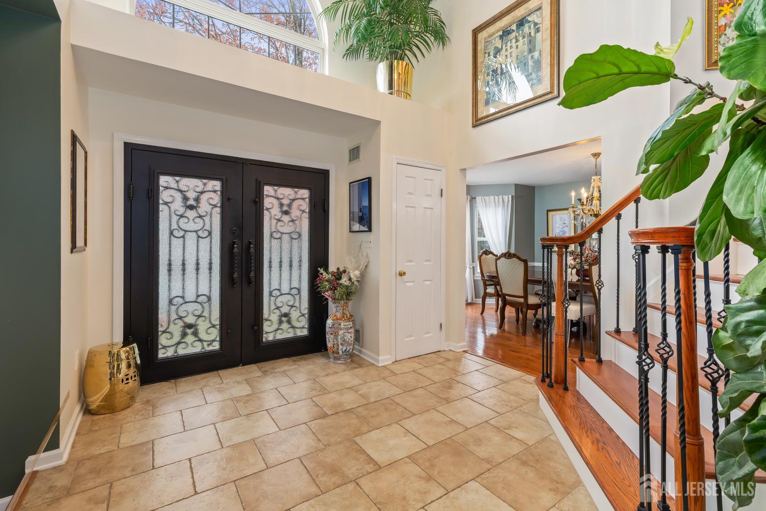 Old Bridge, New Jersey, 07747, United States, 4 Bedrooms Bedrooms, ,4 BathroomsBathrooms,Residential,Active,2035666