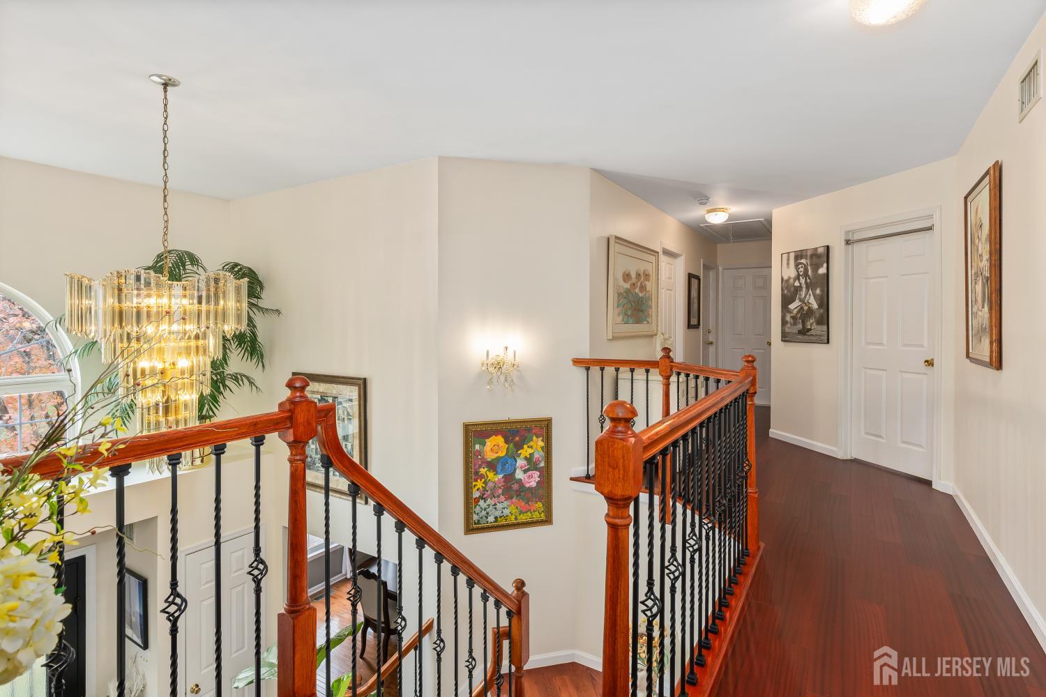 Old Bridge, New Jersey, 07747, United States, 4 Bedrooms Bedrooms, ,4 BathroomsBathrooms,Residential,Active,2035666