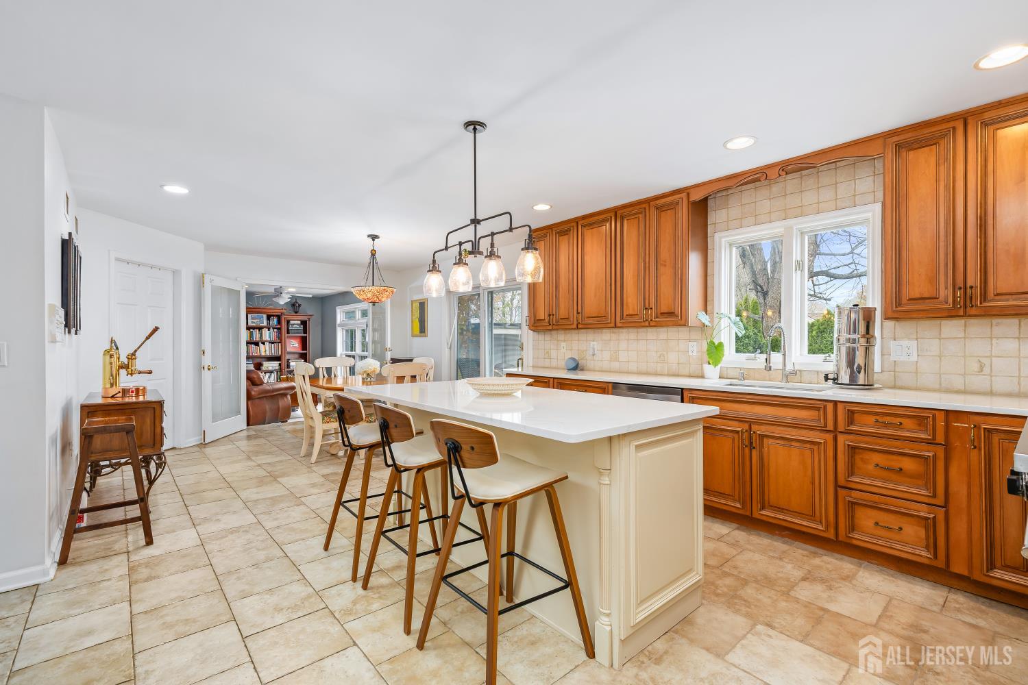 Old Bridge, New Jersey, 07747, United States, 4 Bedrooms Bedrooms, ,4 BathroomsBathrooms,Residential,Active,2035666
