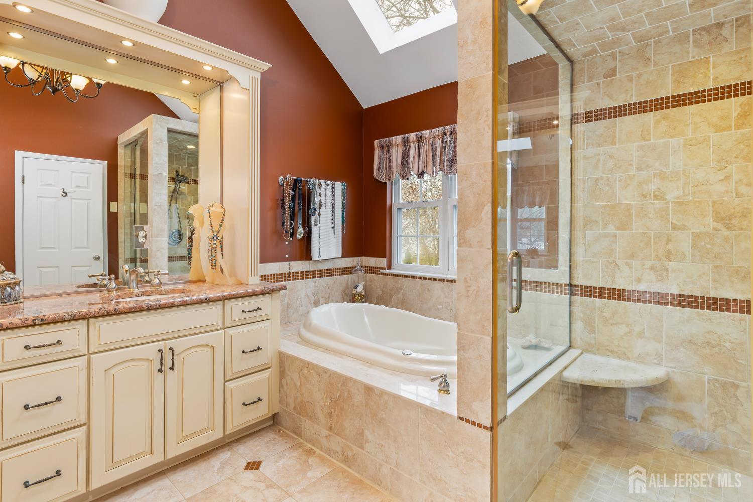 Old Bridge, New Jersey, 07747, United States, 4 Bedrooms Bedrooms, ,4 BathroomsBathrooms,Residential,Active,2035666