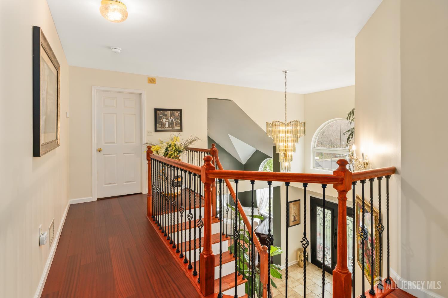 Old Bridge, New Jersey, 07747, United States, 4 Bedrooms Bedrooms, ,4 BathroomsBathrooms,Residential,Active,2035666