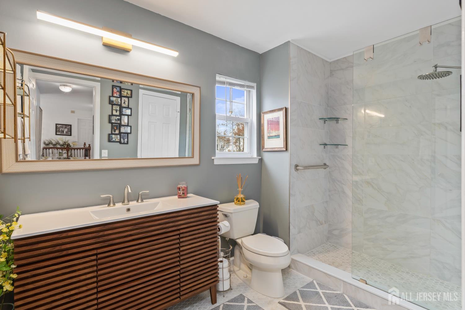 Old Bridge, New Jersey, 07747, United States, 4 Bedrooms Bedrooms, ,4 BathroomsBathrooms,Residential,Active,2035666