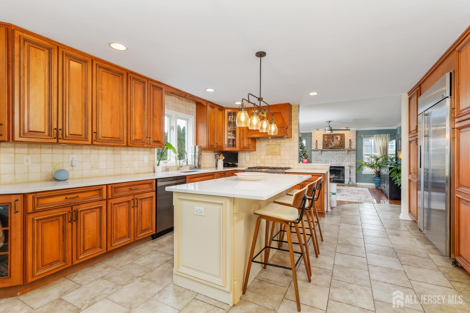 Old Bridge, New Jersey, 07747, United States, 4 Bedrooms Bedrooms, ,4 BathroomsBathrooms,Residential,Active,2035666