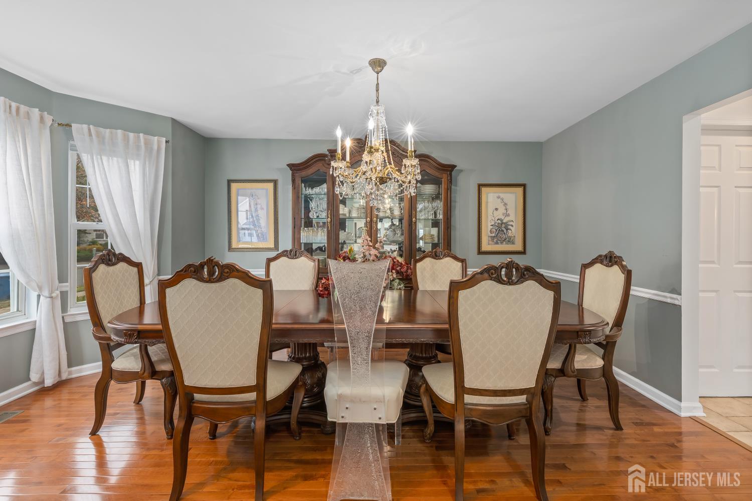 Old Bridge, New Jersey, 07747, United States, 4 Bedrooms Bedrooms, ,4 BathroomsBathrooms,Residential,Active,2035666