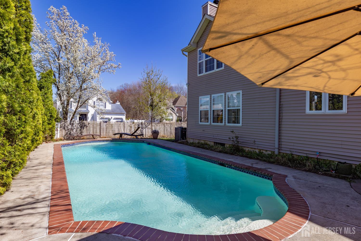 Old Bridge, New Jersey, 07747, United States, 4 Bedrooms Bedrooms, ,4 BathroomsBathrooms,Residential,Active,2035666