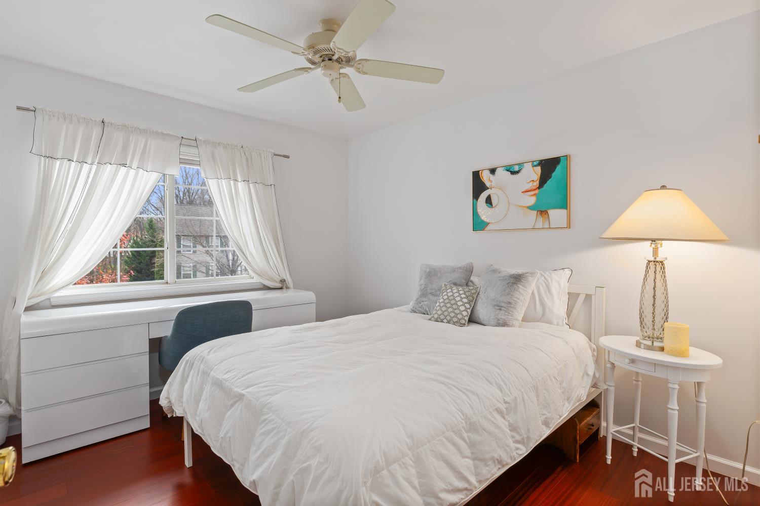 Old Bridge, New Jersey, 07747, United States, 4 Bedrooms Bedrooms, ,4 BathroomsBathrooms,Residential,Active,2035666