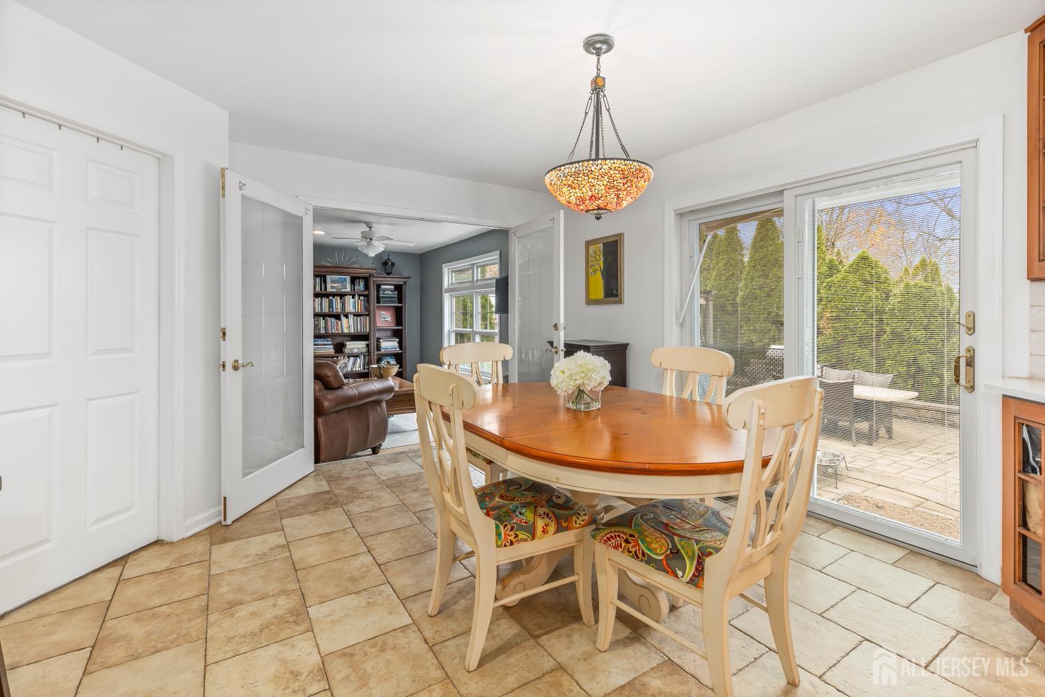 Old Bridge, New Jersey, 07747, United States, 4 Bedrooms Bedrooms, ,4 BathroomsBathrooms,Residential,Active,2035666