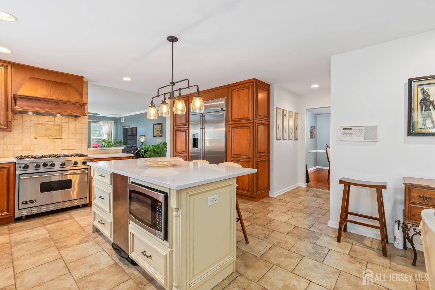 Old Bridge, New Jersey, 07747, United States, 4 Bedrooms Bedrooms, ,4 BathroomsBathrooms,Residential,Active,2035666