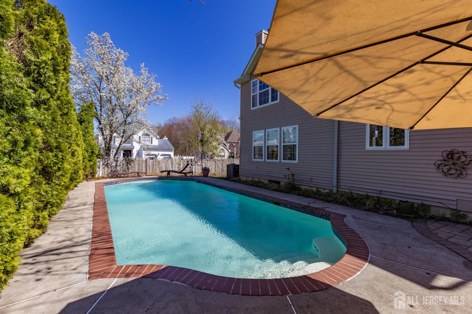 Old Bridge, New Jersey, 07747, United States, 4 Bedrooms Bedrooms, ,4 BathroomsBathrooms,Residential,Active,2035666
