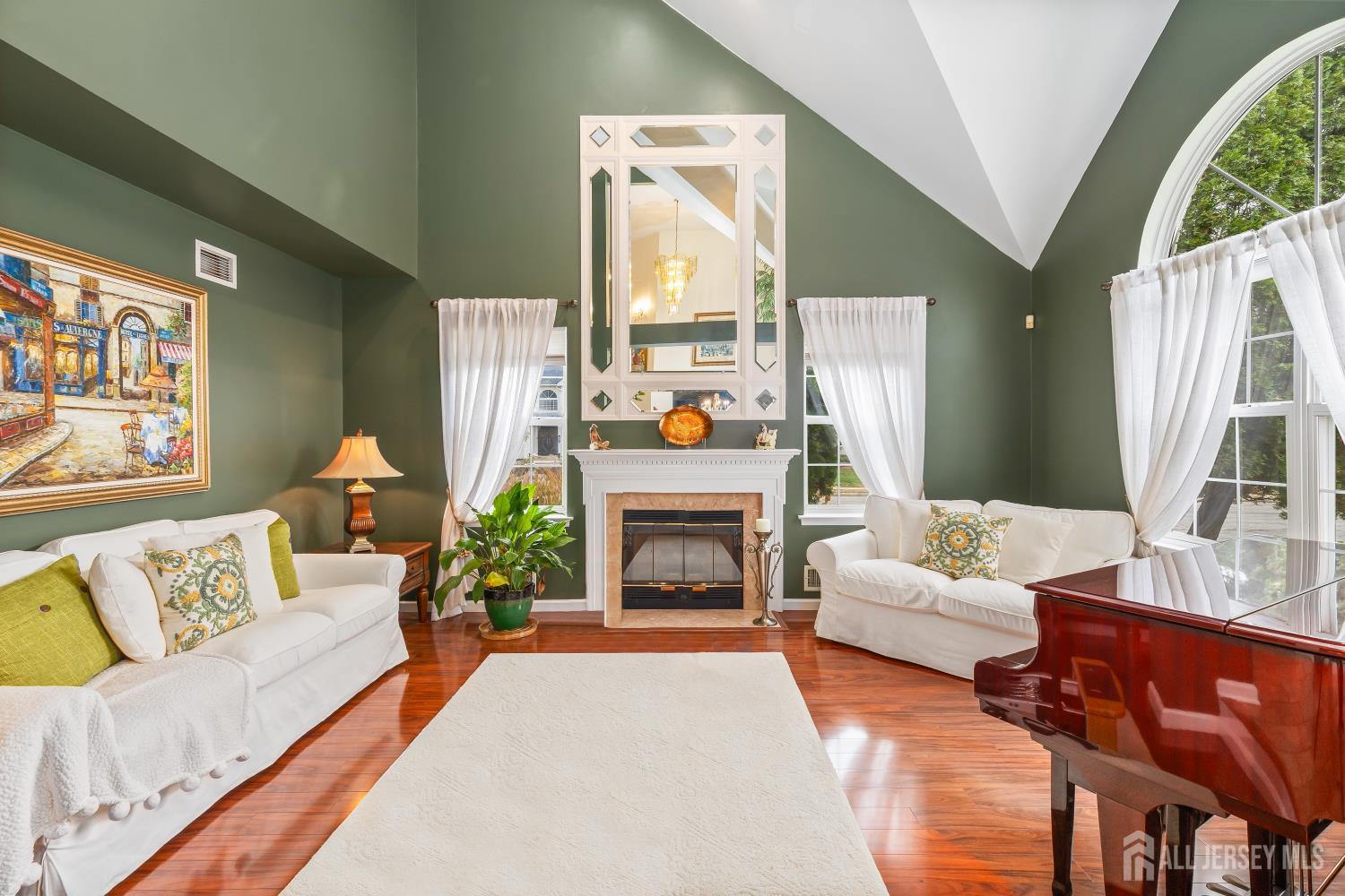 Old Bridge, New Jersey, 07747, United States, 4 Bedrooms Bedrooms, ,4 BathroomsBathrooms,Residential,Active,2035666