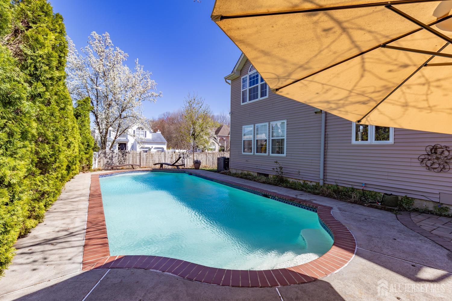 Old Bridge, New Jersey, 07747, United States, 4 Bedrooms Bedrooms, ,4 BathroomsBathrooms,Residential,Active,2035666