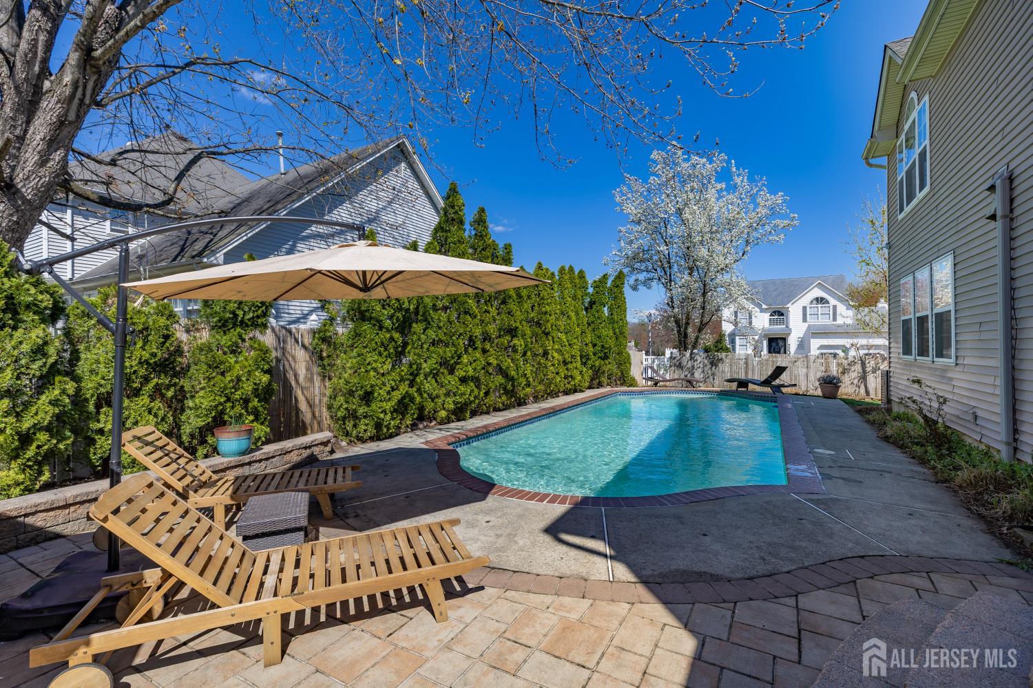 Old Bridge, New Jersey, 07747, United States, 4 Bedrooms Bedrooms, ,4 BathroomsBathrooms,Residential,Active,2035666