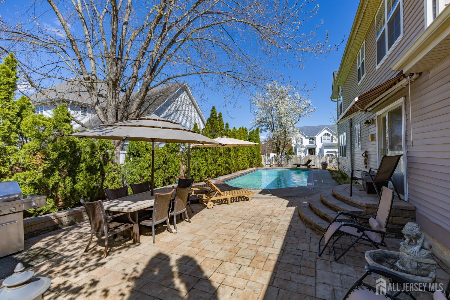 Old Bridge, New Jersey, 07747, United States, 4 Bedrooms Bedrooms, ,4 BathroomsBathrooms,Residential,Active,2035666