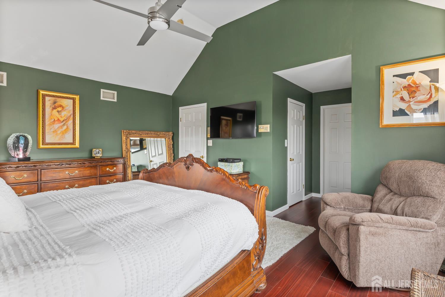 Old Bridge, New Jersey, 07747, United States, 4 Bedrooms Bedrooms, ,4 BathroomsBathrooms,Residential,Active,2035666