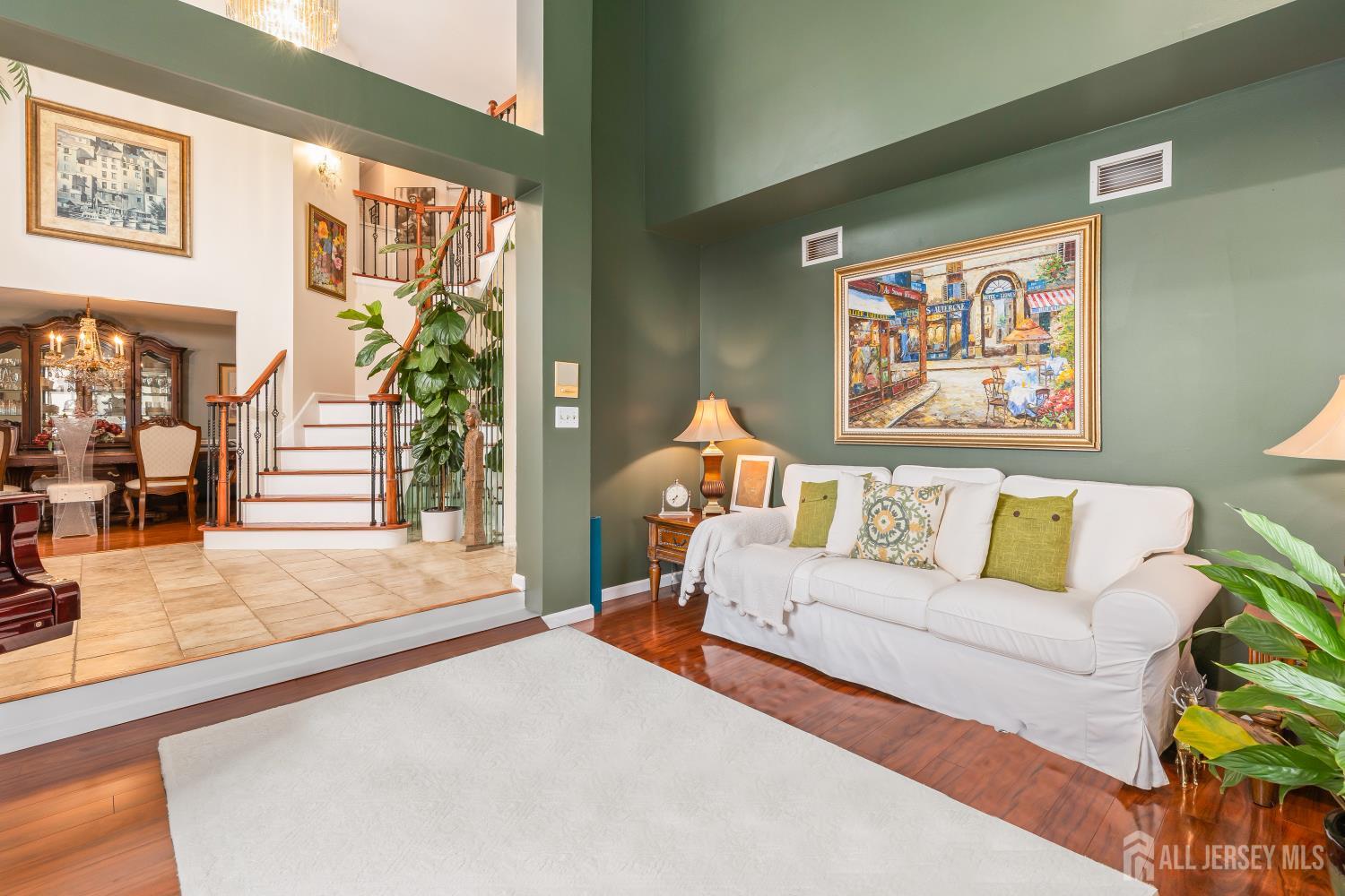 Old Bridge, New Jersey, 07747, United States, 4 Bedrooms Bedrooms, ,4 BathroomsBathrooms,Residential,Active,2035666