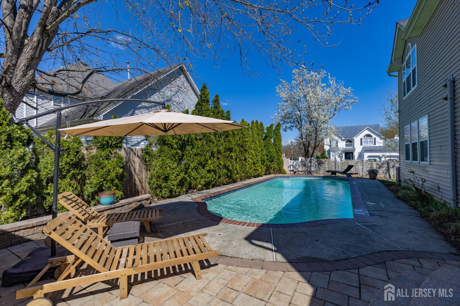 Old Bridge, New Jersey, 07747, United States, 4 Bedrooms Bedrooms, ,4 BathroomsBathrooms,Residential,Active,2035666