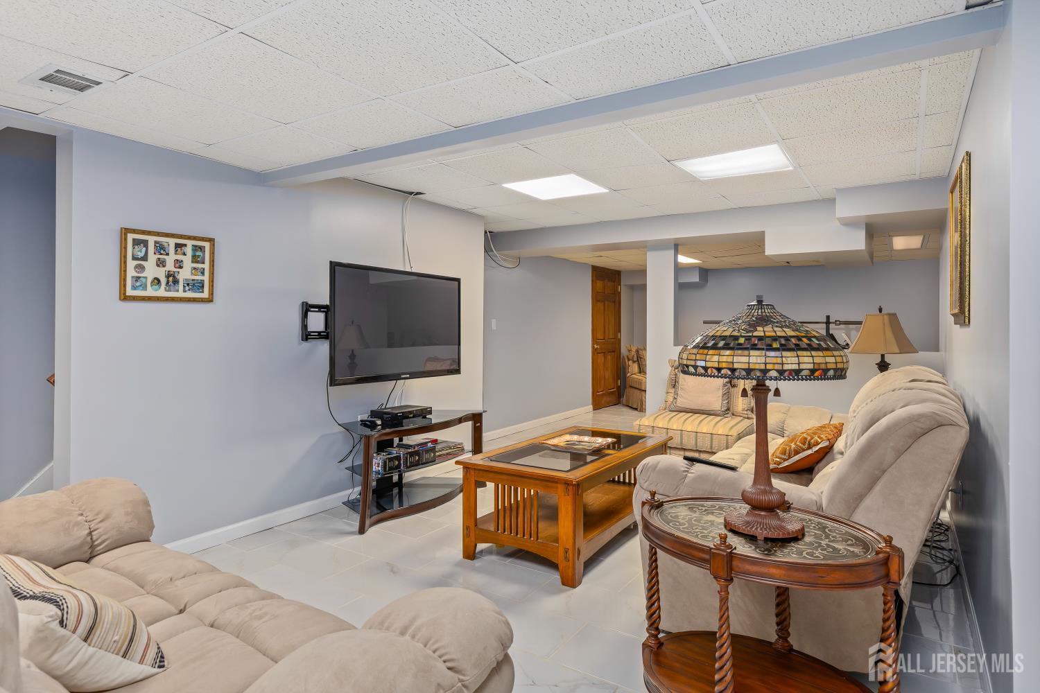 Old Bridge, New Jersey, 07747, United States, 4 Bedrooms Bedrooms, ,4 BathroomsBathrooms,Residential,Active,2035666