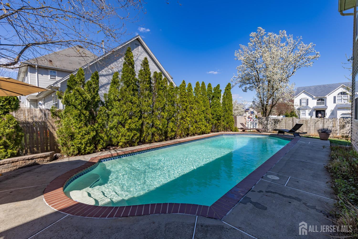 Old Bridge, New Jersey, 07747, United States, 4 Bedrooms Bedrooms, ,4 BathroomsBathrooms,Residential,Active,2035666