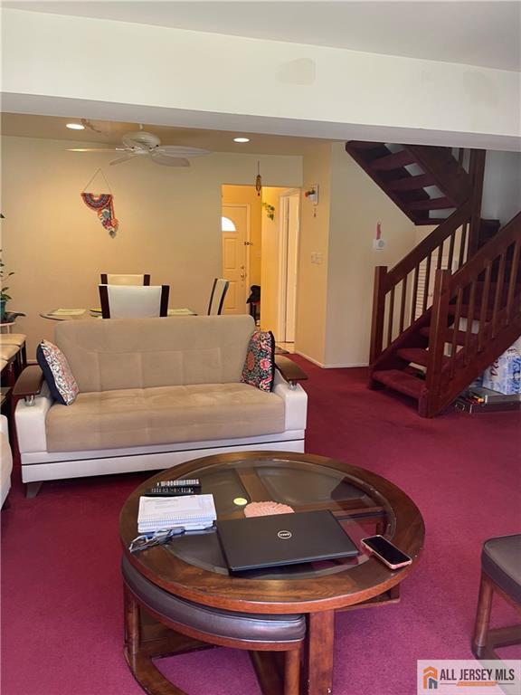 North Brunswick, New Jersey 08902, United States, 3 Bedrooms Bedrooms, ,3 BathroomsBathrooms,Residential,Active,173129