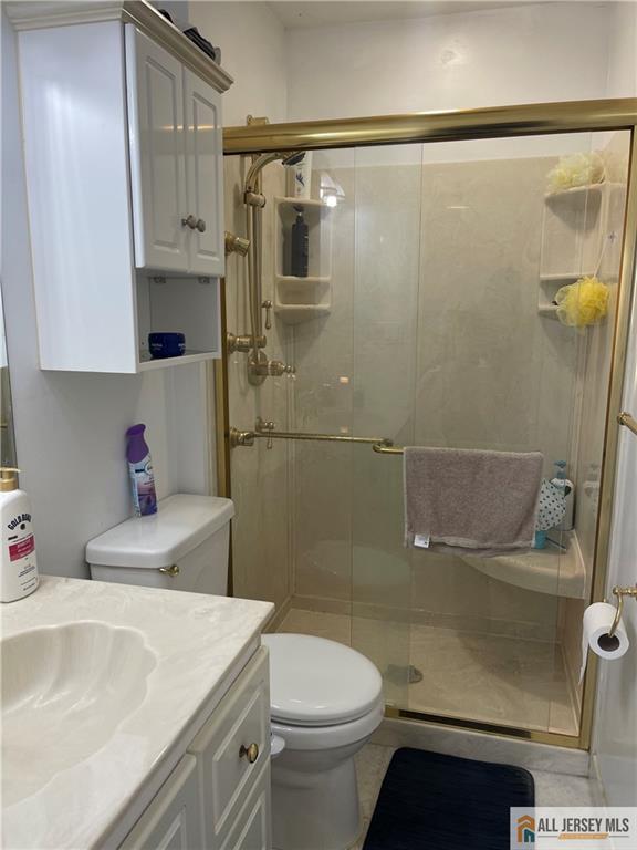 North Brunswick, New Jersey 08902, United States, 3 Bedrooms Bedrooms, ,3 BathroomsBathrooms,Residential,Active,173129