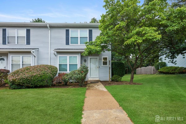 45 BROOKVIEW CIR, JAMESBURG, NJ 08831 - Image ea6117f404a72fc4543d02aae61d0c7b/782856544