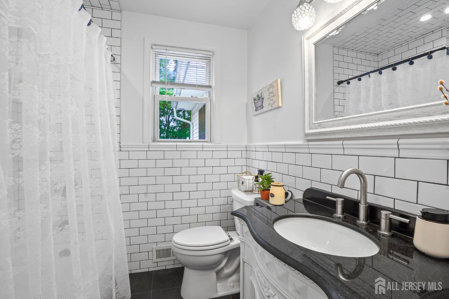 30 Hilliard Road, Old Bridge, New Jersey image 8