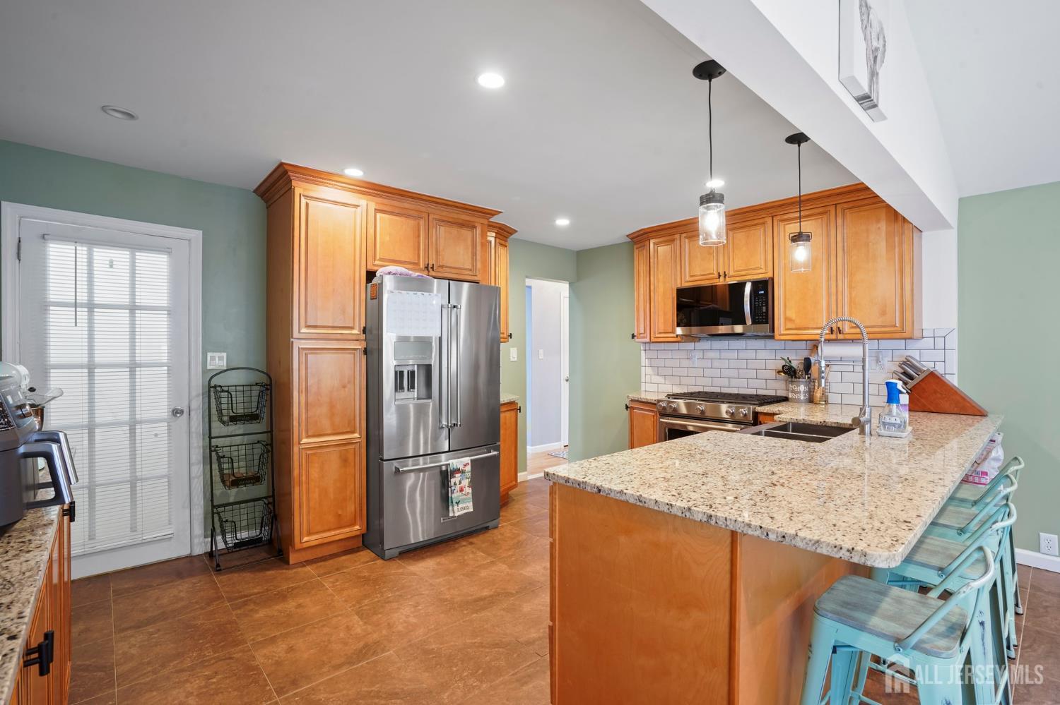 30 Hilliard Road, Old Bridge, New Jersey image 16