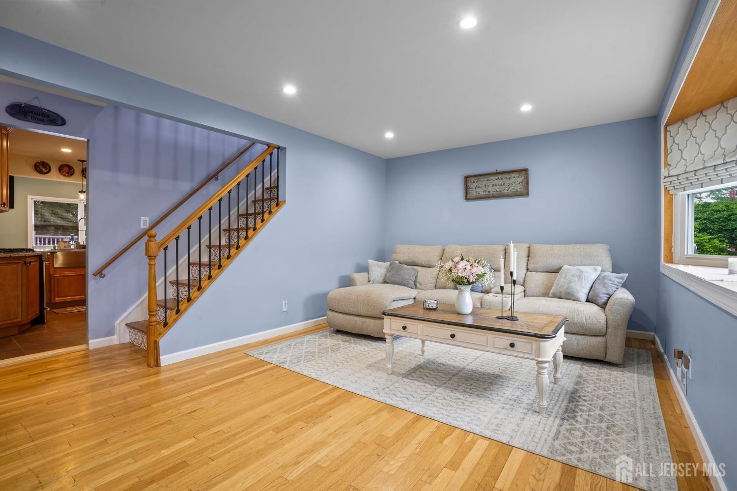 30 Hilliard Road, Old Bridge, New Jersey image 4