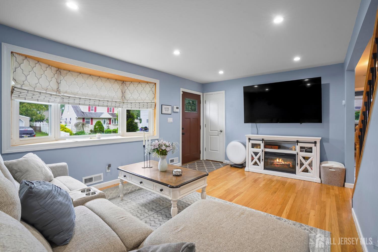 30 Hilliard Road, Old Bridge, New Jersey image 7