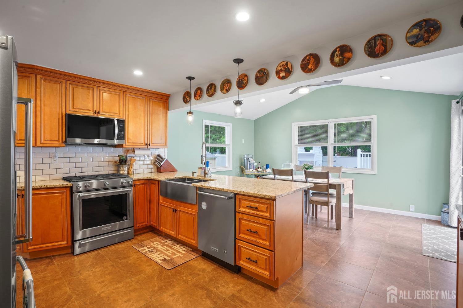 30 Hilliard Road, Old Bridge, New Jersey image 17
