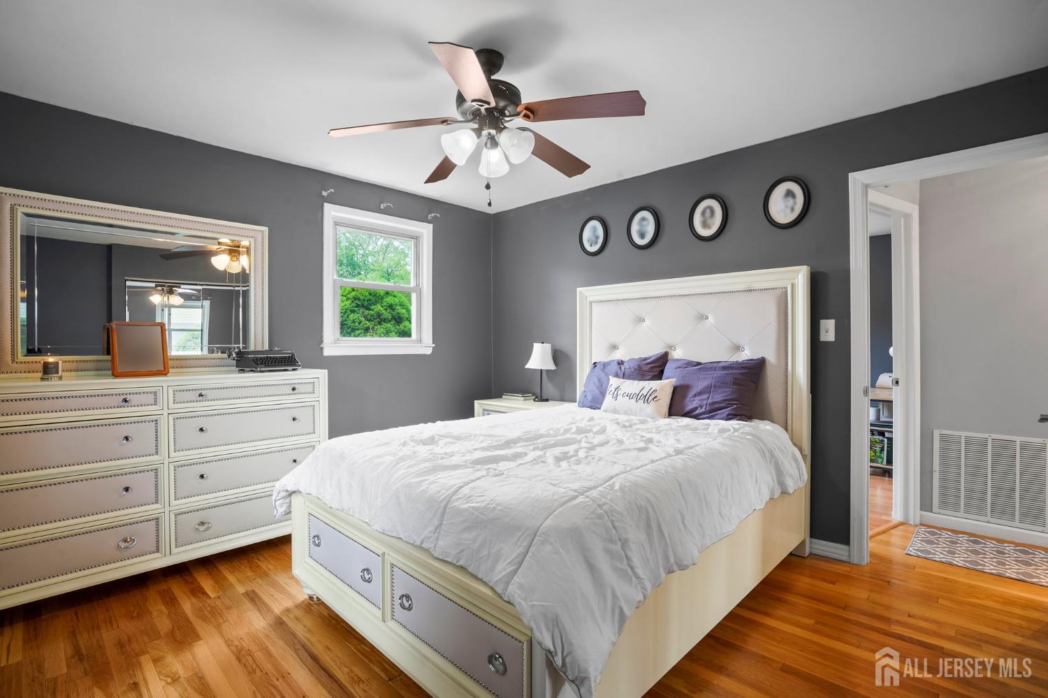 30 Hilliard Road, Old Bridge, New Jersey image 12