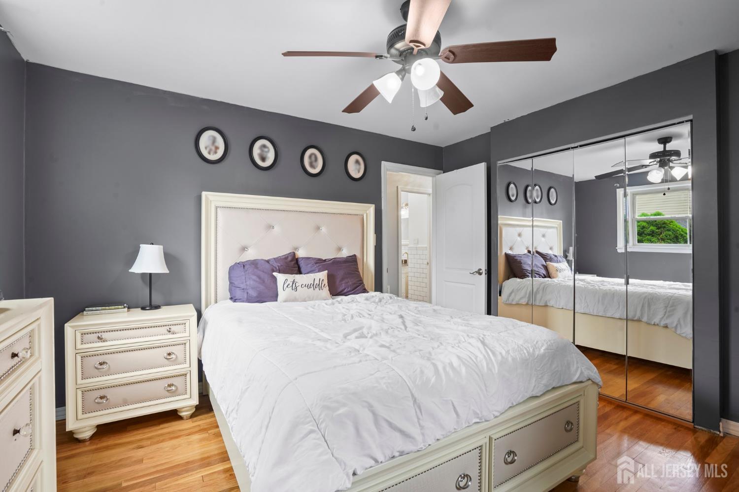 30 Hilliard Road, Old Bridge, New Jersey image 13