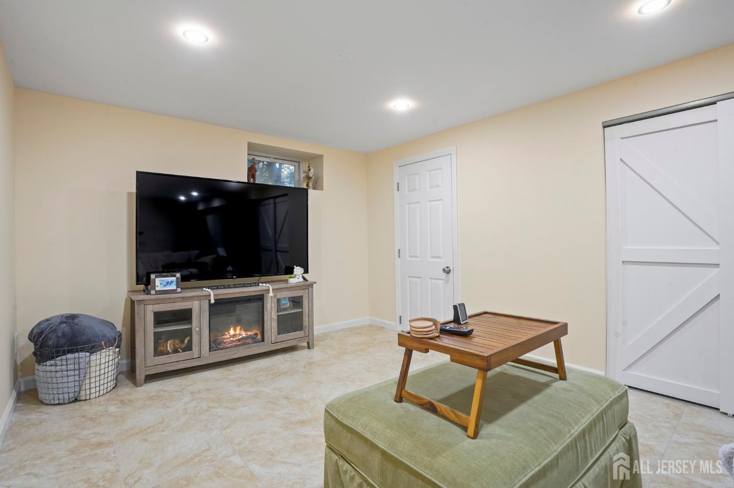 30 Hilliard Road, Old Bridge, New Jersey image 29
