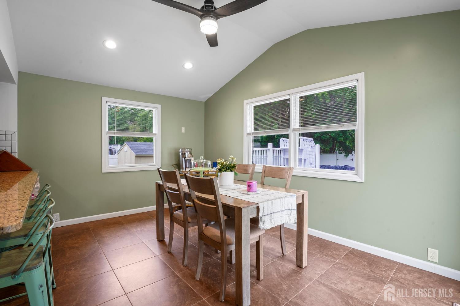 30 Hilliard Road, Old Bridge, New Jersey image 14