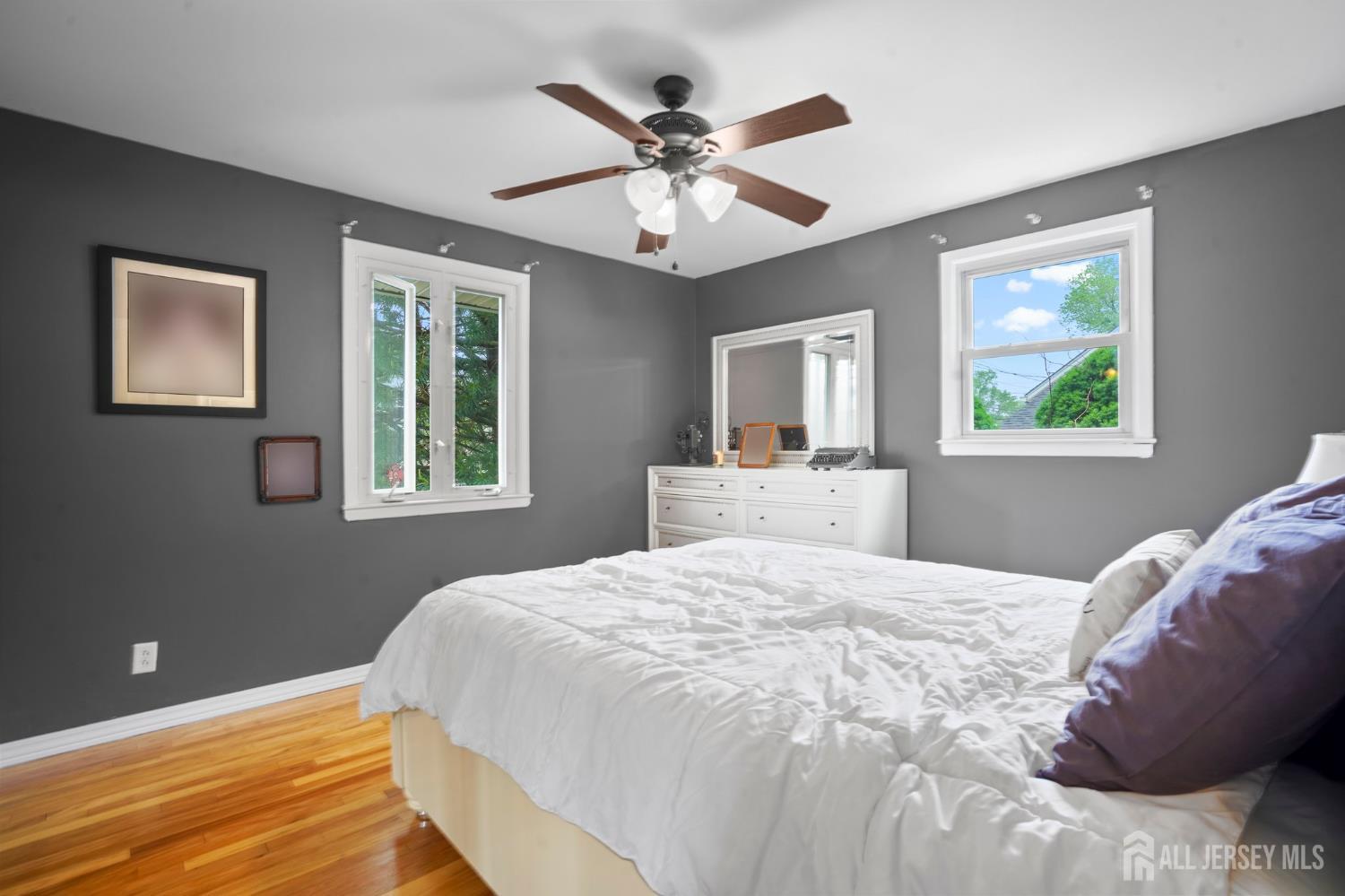 30 Hilliard Road, Old Bridge, New Jersey image 11