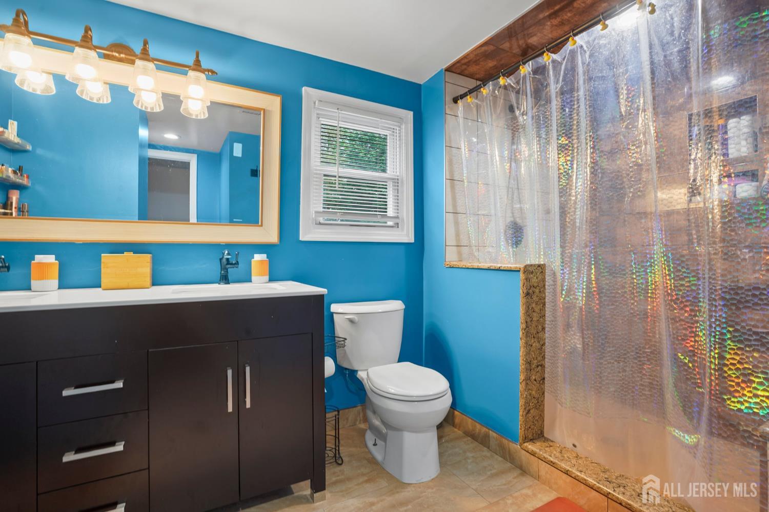 30 Hilliard Road, Old Bridge, New Jersey image 22