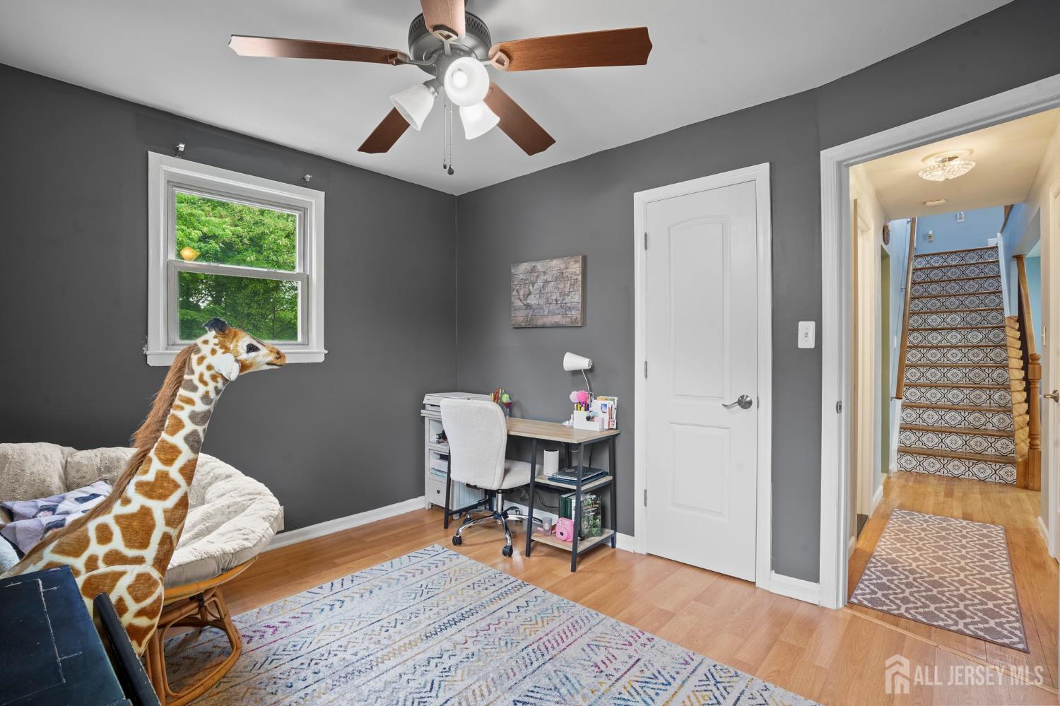 30 Hilliard Road, Old Bridge, New Jersey image 10
