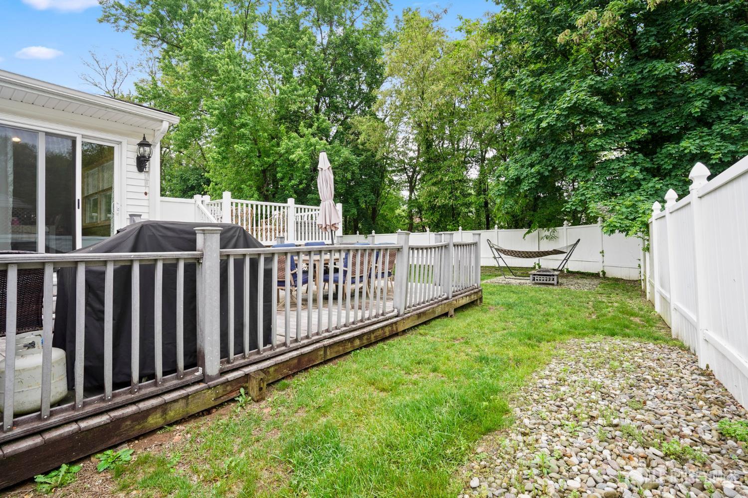 30 Hilliard Road, Old Bridge, New Jersey image 30