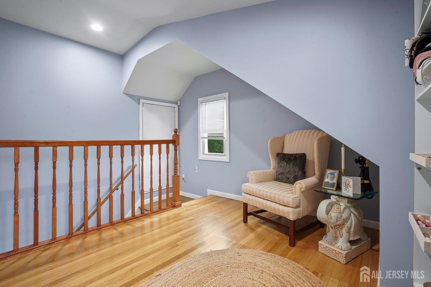 30 Hilliard Road, Old Bridge, New Jersey image 21