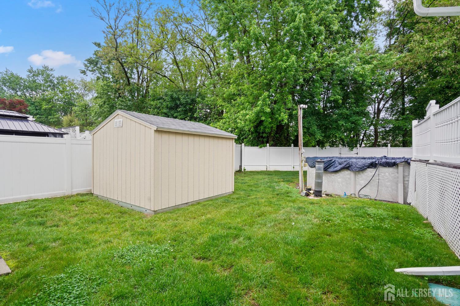 30 Hilliard Road, Old Bridge, New Jersey image 35