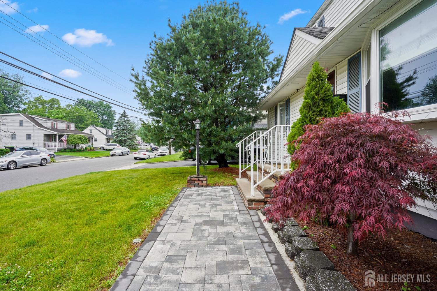 30 Hilliard Road, Old Bridge, New Jersey image 3