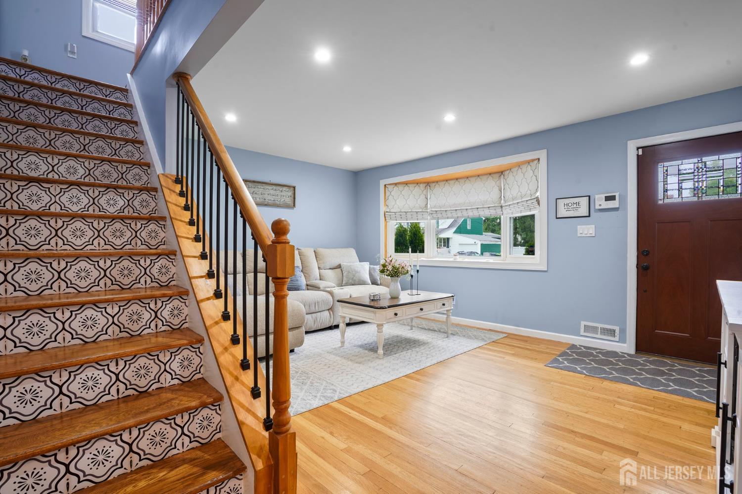 30 Hilliard Road, Old Bridge, New Jersey image 5