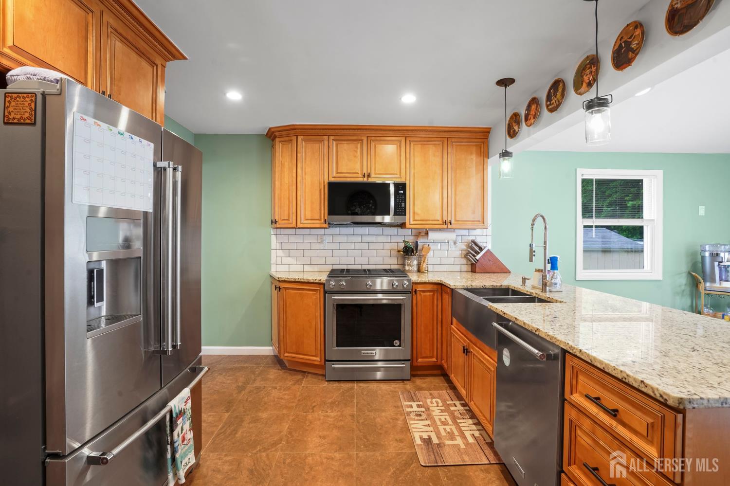 30 Hilliard Road, Old Bridge, New Jersey image 18