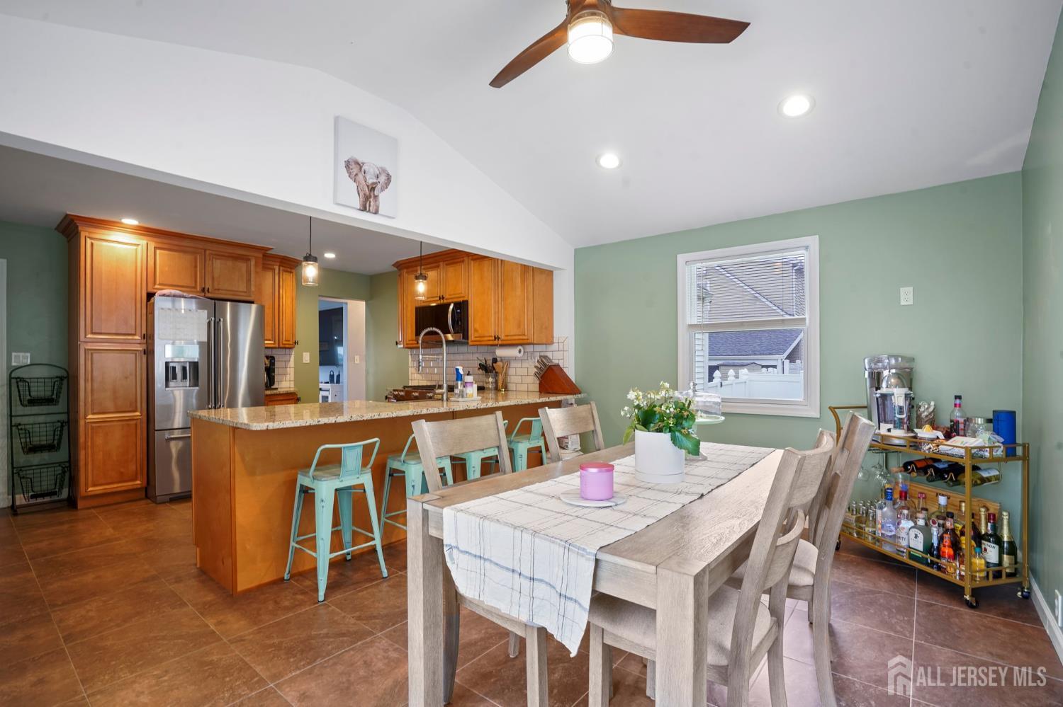 30 Hilliard Road, Old Bridge, New Jersey image 15
